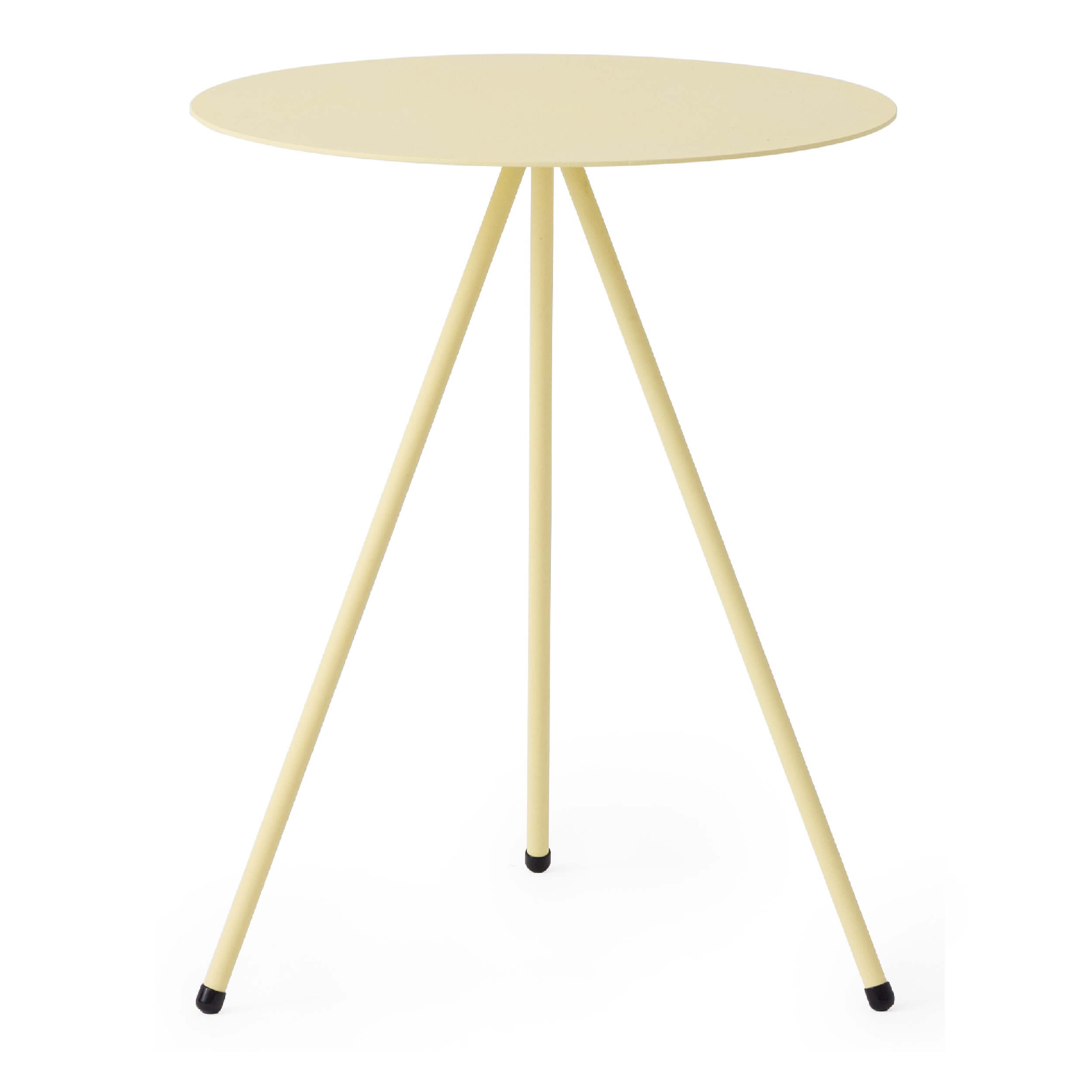 Taaj End Table Seasonal Colours EQ3